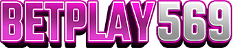 Betplay569