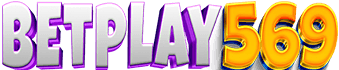 Betplay569